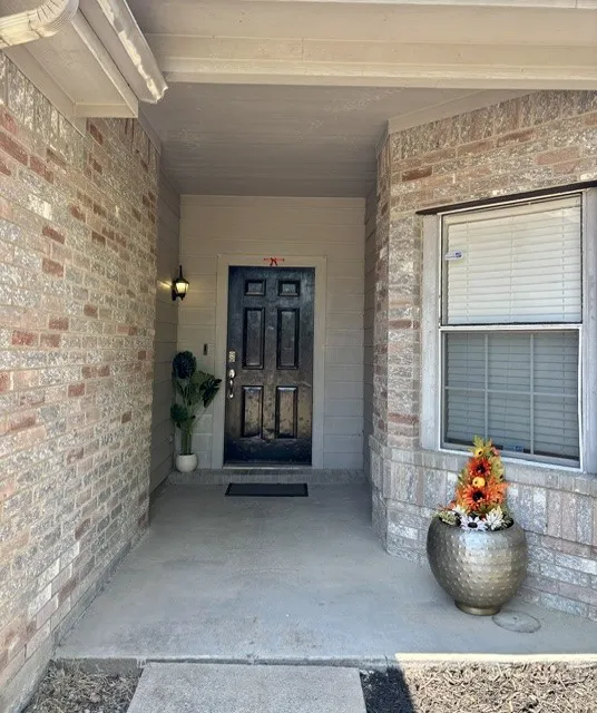 1527 Warrington Way Forney, TX 75126