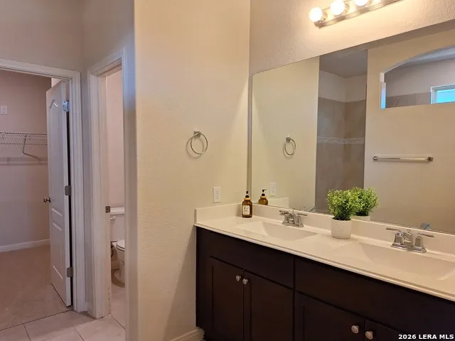 117 ANTLER BND San Antonio, TX 78253