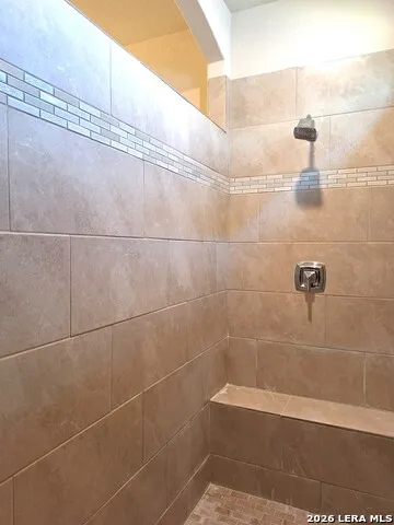 117 ANTLER BND San Antonio, TX 78253
