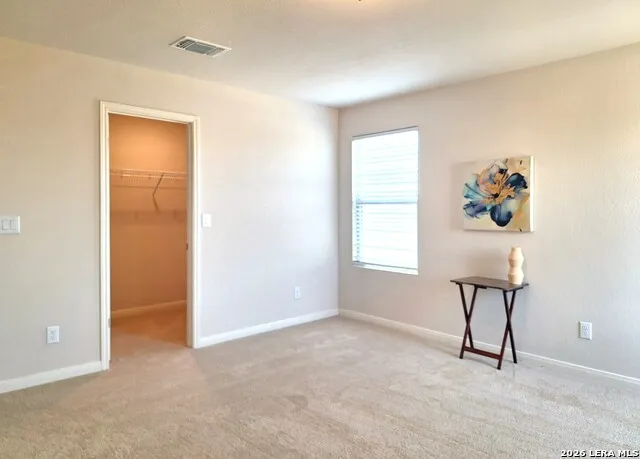 117 ANTLER BND San Antonio, TX 78253