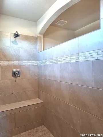 117 ANTLER BND San Antonio, TX 78253