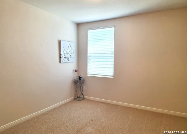 117 ANTLER BND San Antonio, TX 78253
