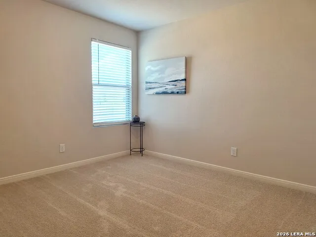 117 ANTLER BND San Antonio, TX 78253