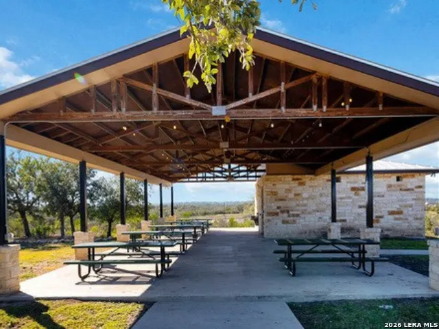 117 ANTLER BND San Antonio, TX 78253