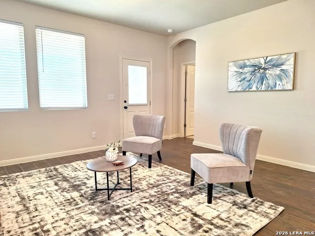 117 ANTLER BND San Antonio, TX 78253
