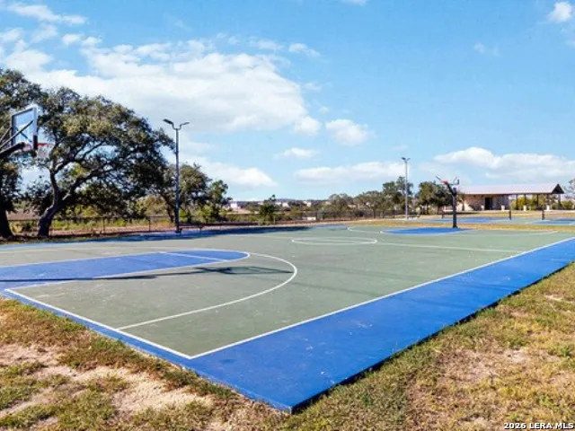 117 ANTLER BND San Antonio, TX 78253