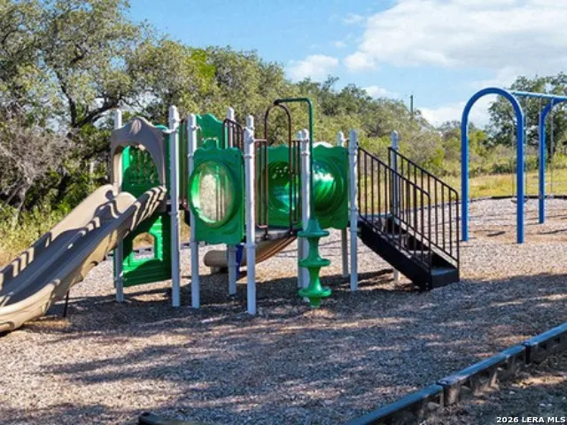 117 ANTLER BND San Antonio, TX 78253