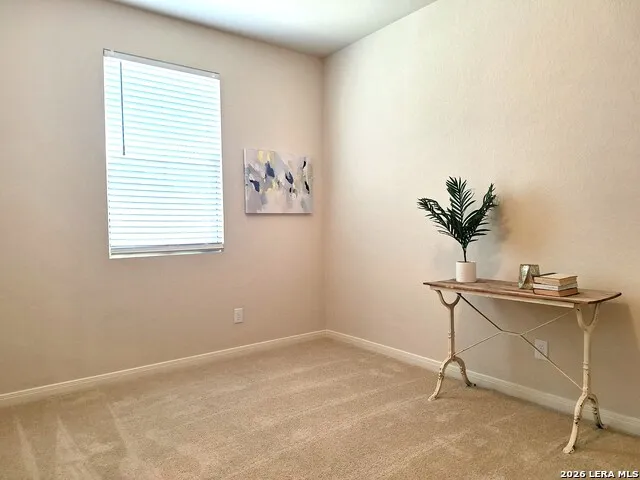 117 ANTLER BND San Antonio, TX 78253