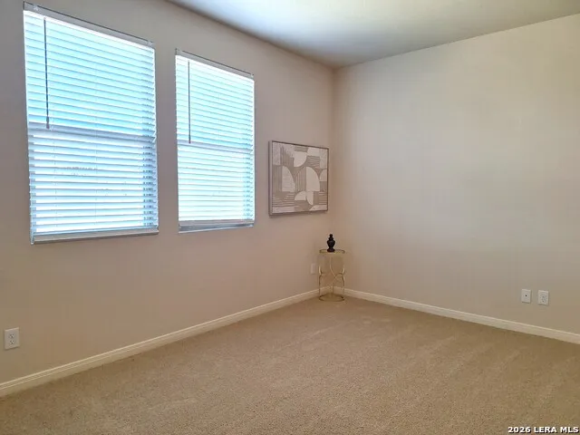 117 ANTLER BND San Antonio, TX 78253