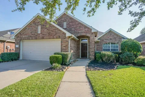 7102 Thistlewood Park Court