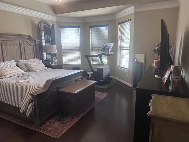 2122 Belcara View League City, TX 77573