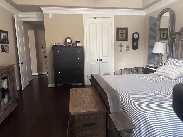 2122 Belcara View League City, TX 77573
