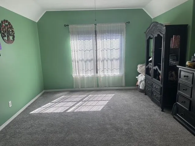 2122 Belcara View League City, TX 77573