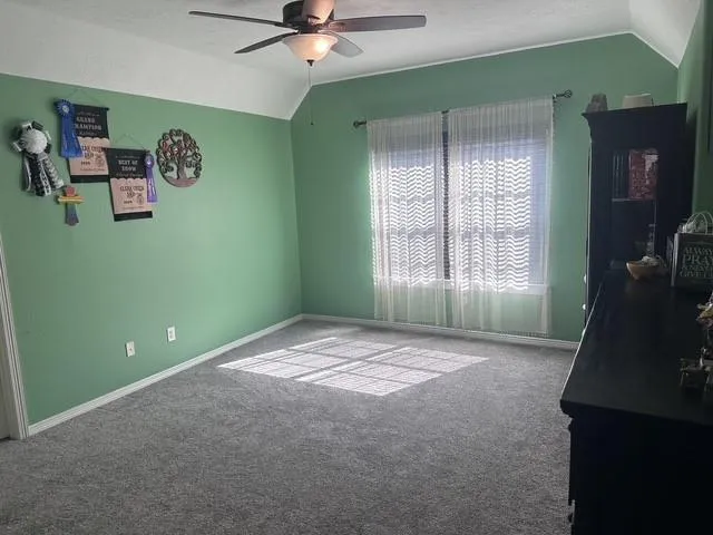 2122 Belcara View League City, TX 77573