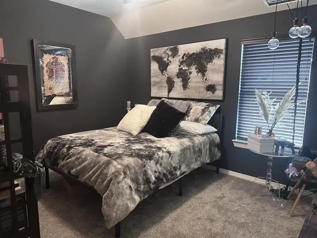 2122 Belcara View League City, TX 77573