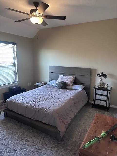 2122 Belcara View League City, TX 77573