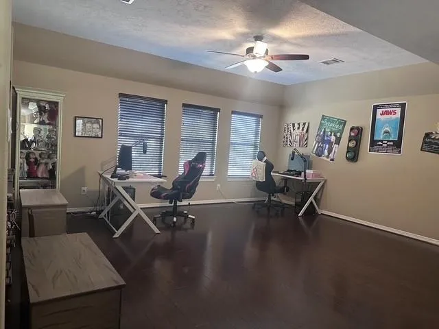 2122 Belcara View League City, TX 77573