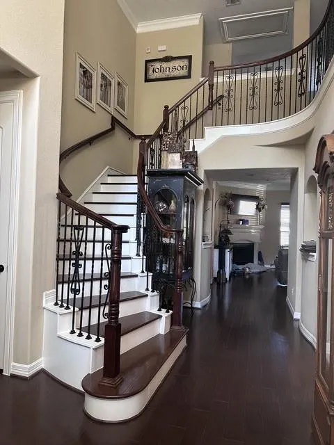 2122 Belcara View League City, TX 77573