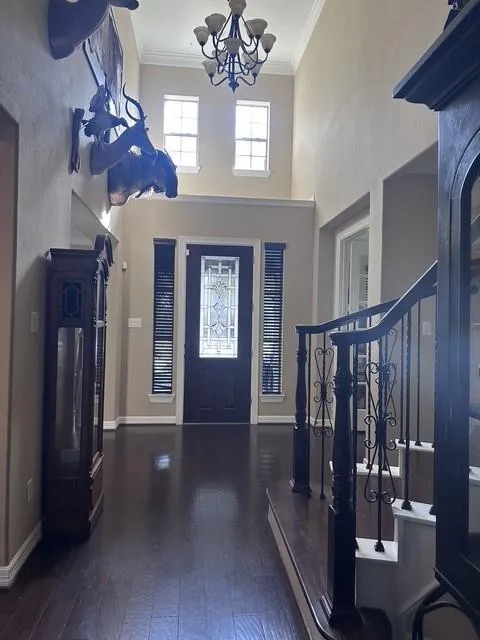 2122 Belcara View League City, TX 77573