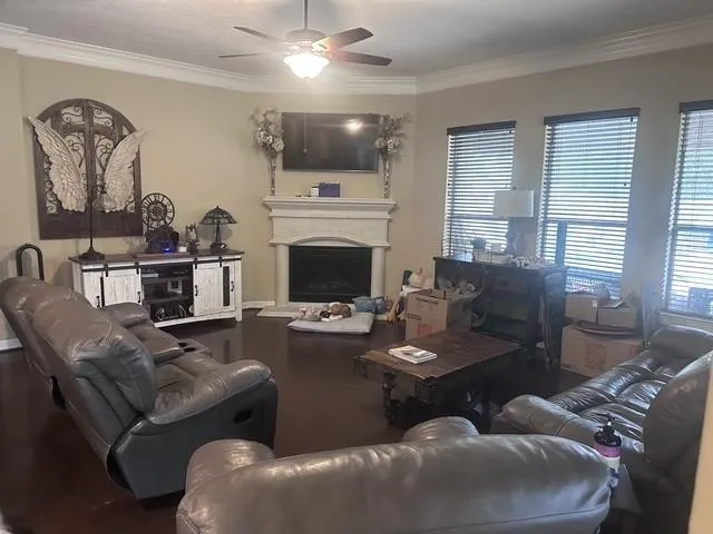 2122 Belcara View League City, TX 77573
