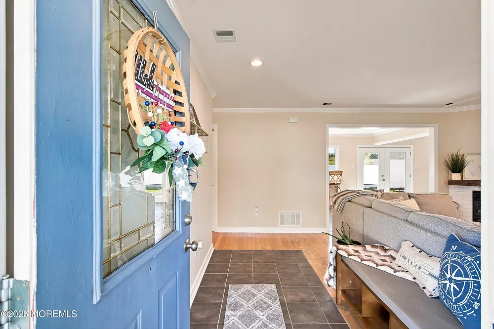 402 5th Street Waretown, NJ 08758