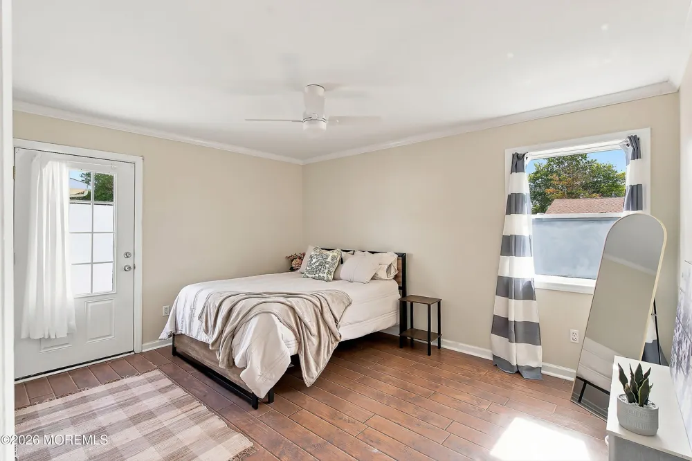 402 5th Street Waretown, NJ 08758