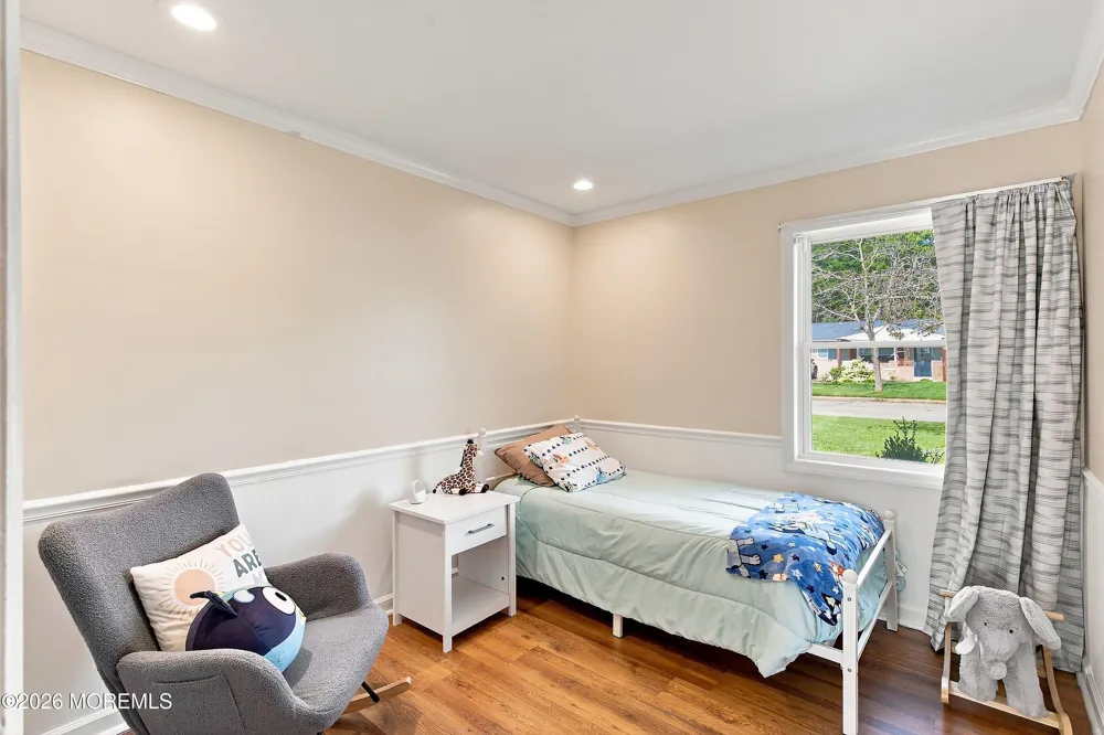 402 5th Street Waretown, NJ 08758