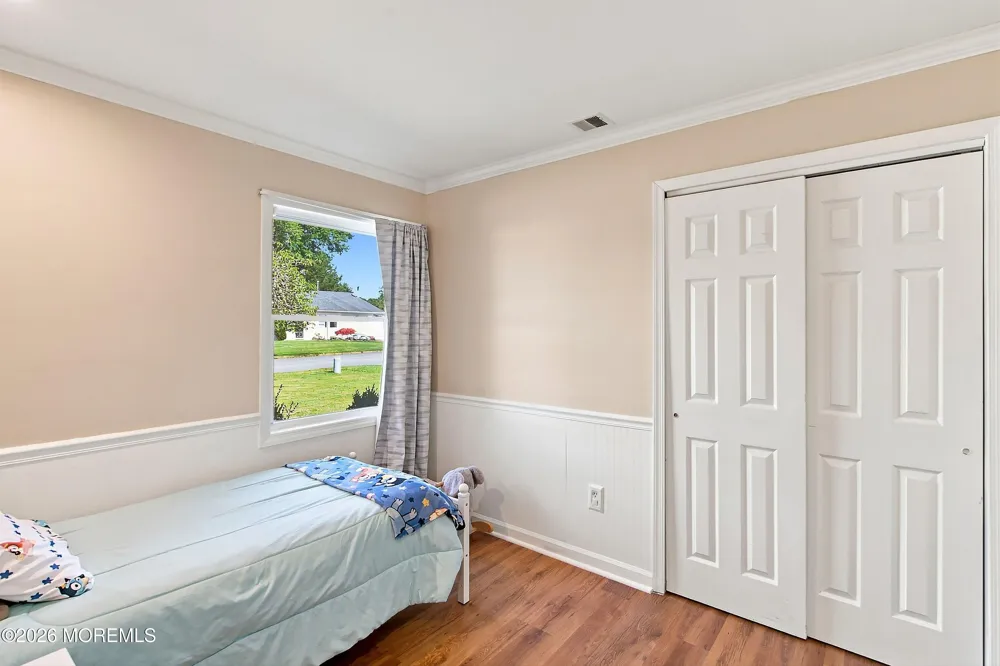 402 5th Street Waretown, NJ 08758