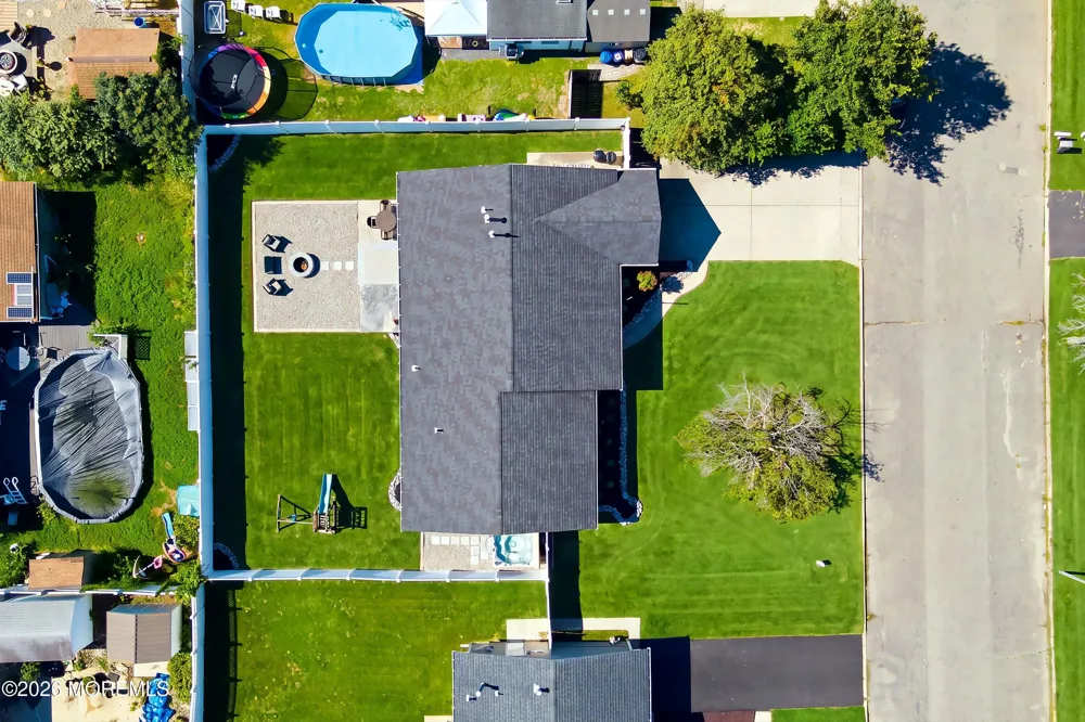 402 5th Street Waretown, NJ 08758