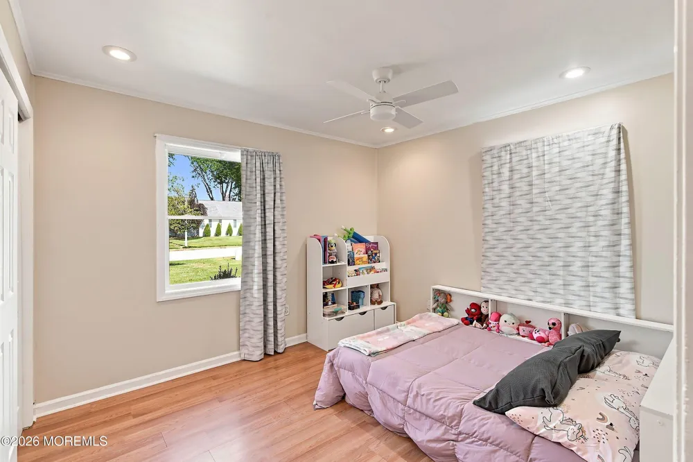 402 5th Street Waretown, NJ 08758