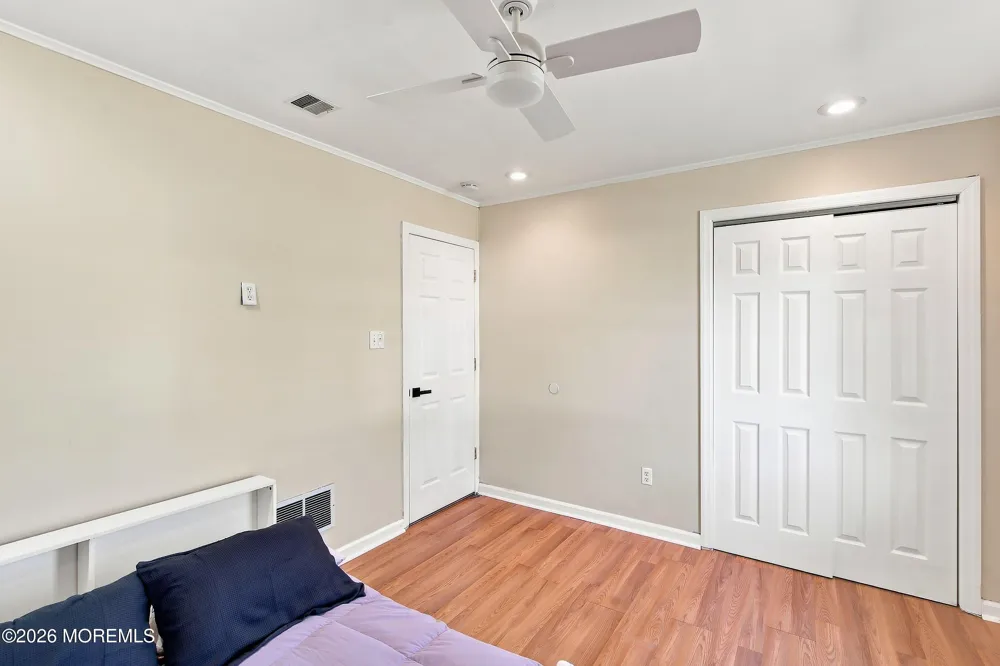 402 5th Street Waretown, NJ 08758