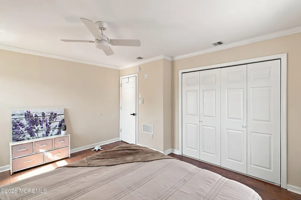 402 5th Street Waretown, NJ 08758