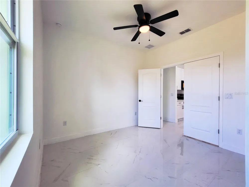 1098 HAMMACHER AVENUE SW Palm Bay, FL 32908