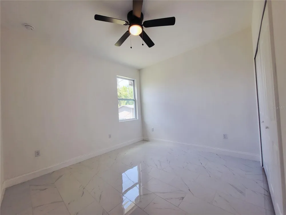 1098 HAMMACHER AVENUE SW Palm Bay, FL 32908