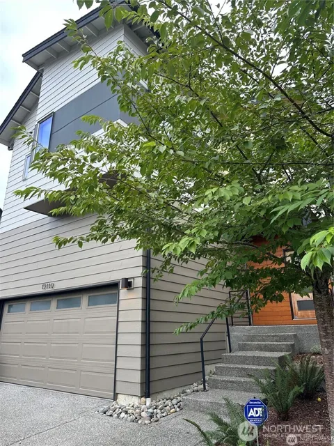 13110 SE 219th Place