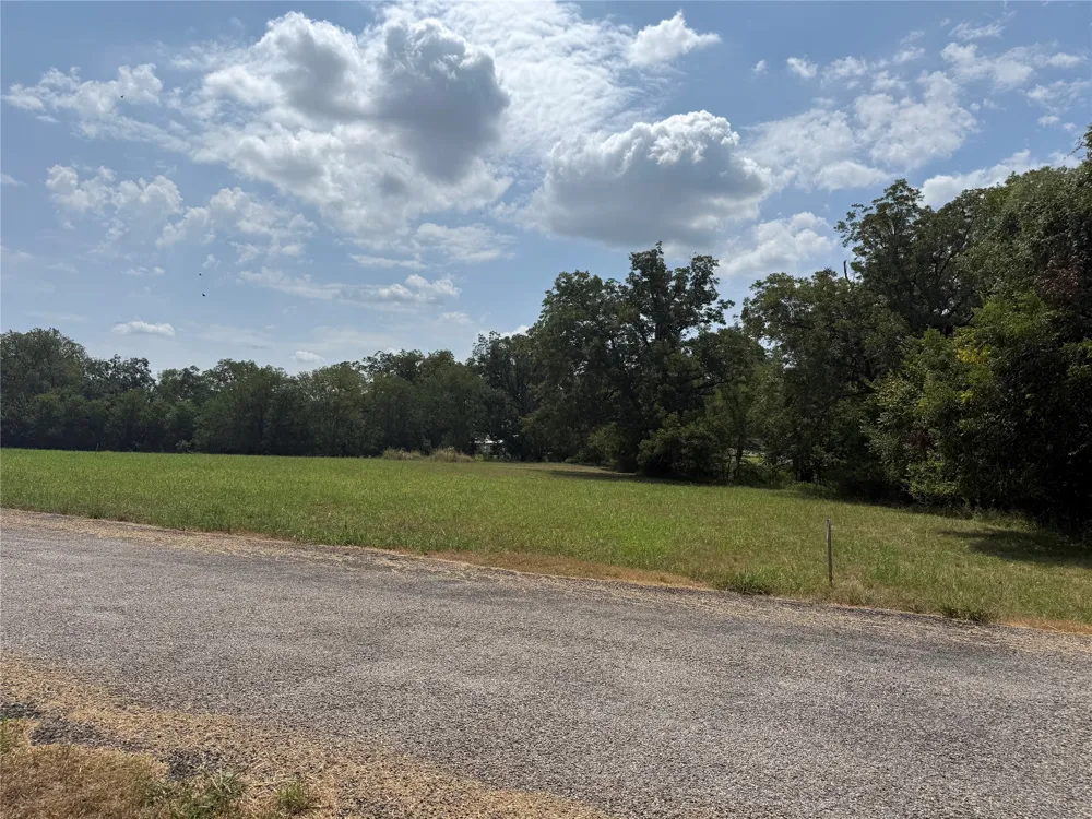 Norma Jean Boulevard Smithville, TX 78957