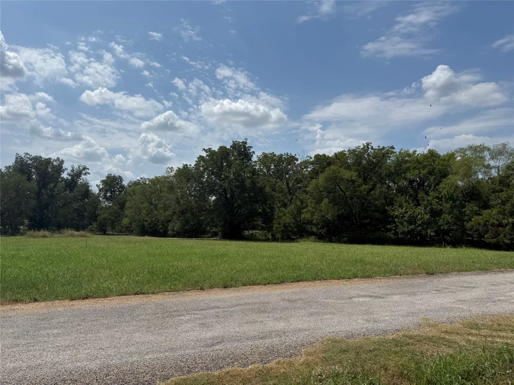Norma Jean Boulevard Smithville, TX 78957