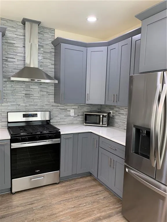 5985 Eagle Tiff Lane Sugar Hill, GA 30518