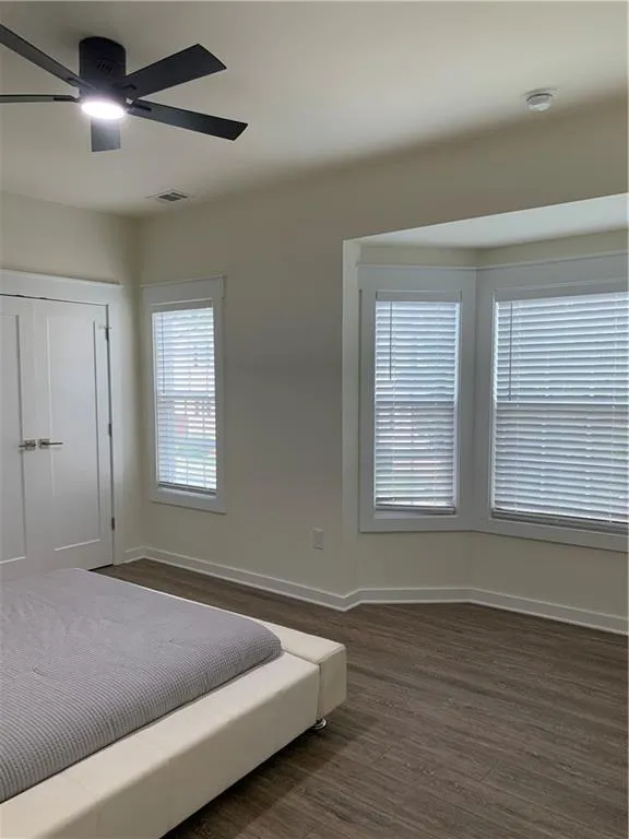5985 Eagle Tiff Lane Sugar Hill, GA 30518