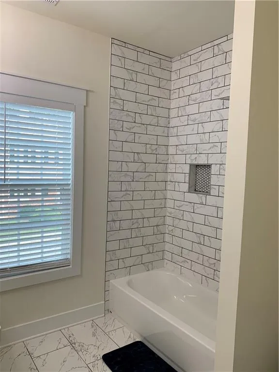 5985 Eagle Tiff Lane Sugar Hill, GA 30518