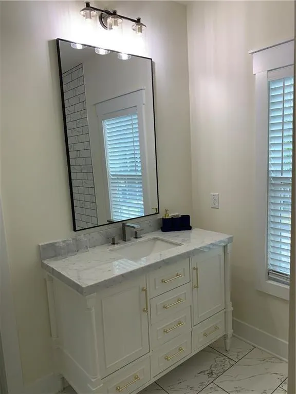 5985 Eagle Tiff Lane Sugar Hill, GA 30518