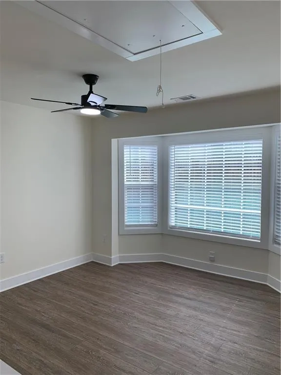 5985 Eagle Tiff Lane Sugar Hill, GA 30518