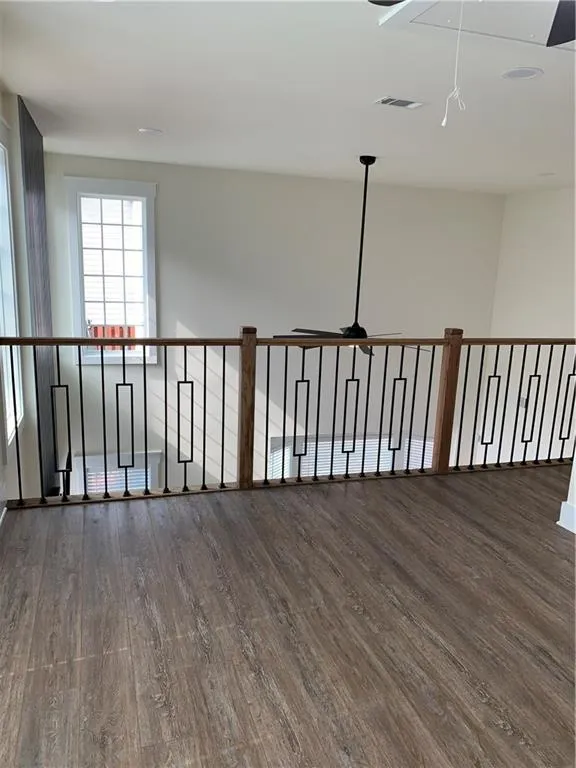 5985 Eagle Tiff Lane Sugar Hill, GA 30518