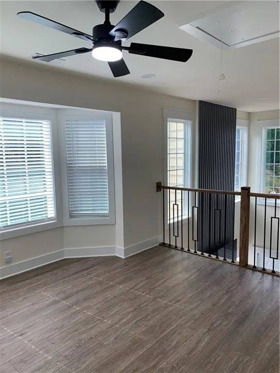 5985 Eagle Tiff Lane Sugar Hill, GA 30518