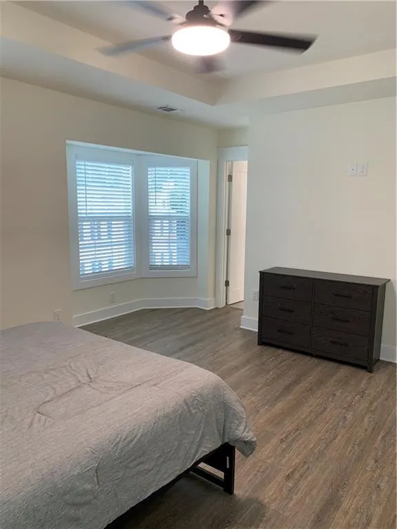 5985 Eagle Tiff Lane Sugar Hill, GA 30518