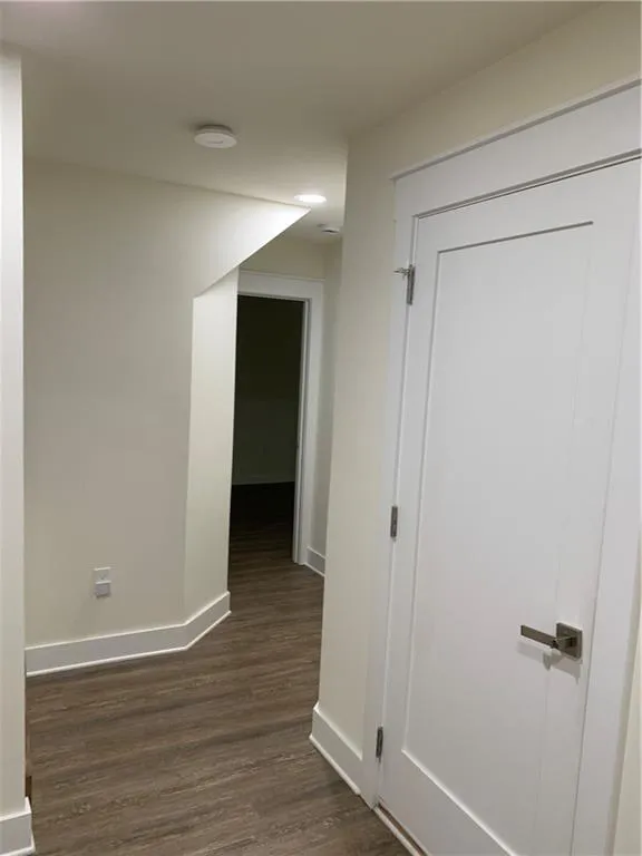 5985 Eagle Tiff Lane Sugar Hill, GA 30518