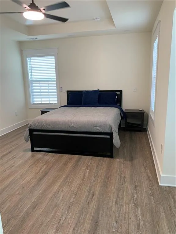 5985 Eagle Tiff Lane Sugar Hill, GA 30518