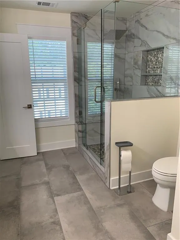5985 Eagle Tiff Lane Sugar Hill, GA 30518