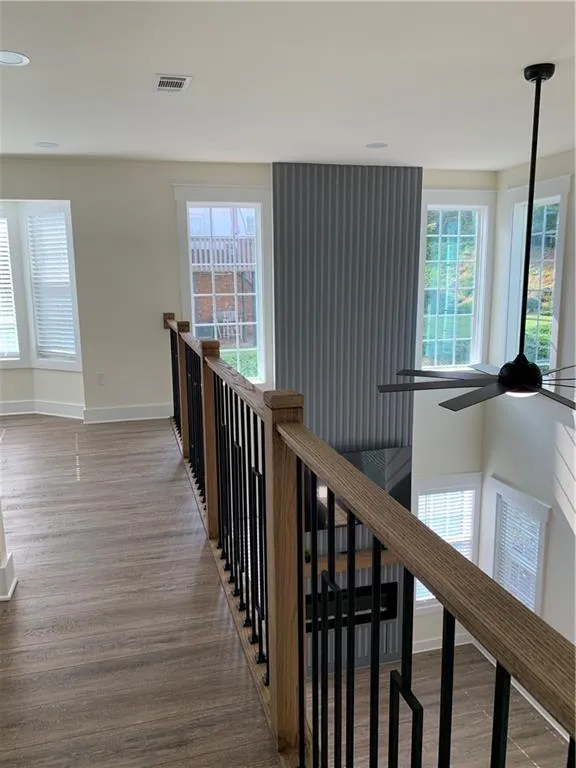 5985 Eagle Tiff Lane Sugar Hill, GA 30518