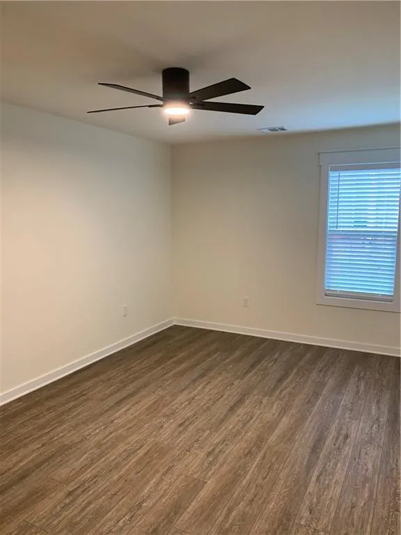 5985 Eagle Tiff Lane Sugar Hill, GA 30518